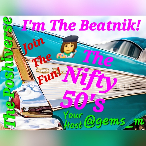 🌞1/31 Please See Update In Comments Gang! 🫶Happy Groundhogs Day! - Picture 7 of 16